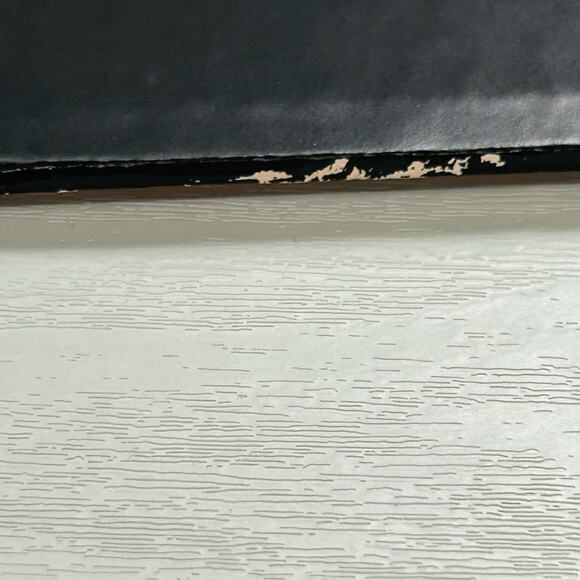 Cal Bostic At Toftrees Cher Papillon Vintage Vinyl LP 1974 - Picture 14 of 16